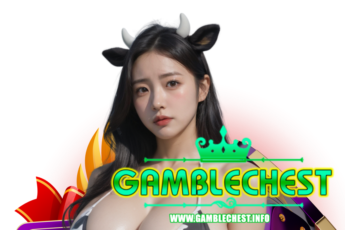 gamblechest