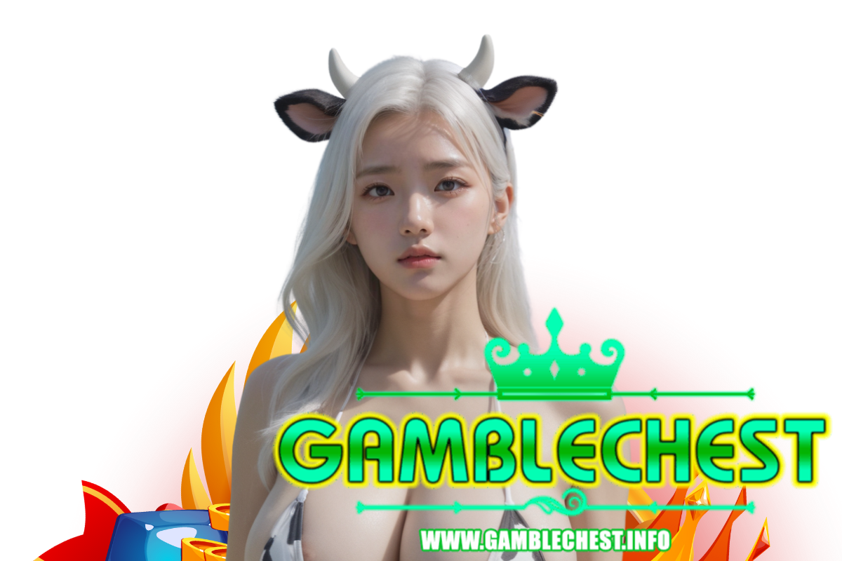 gamblechest สมัคร